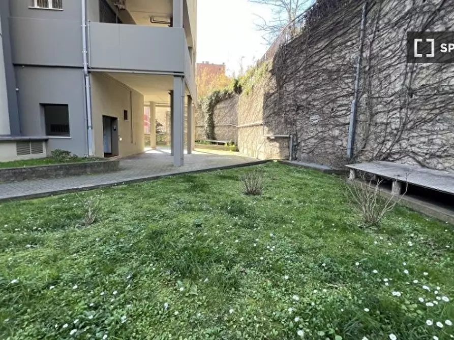 Immagine 18 di Appartamento in affitto  in Via Inferiore dei Bossari a Genova