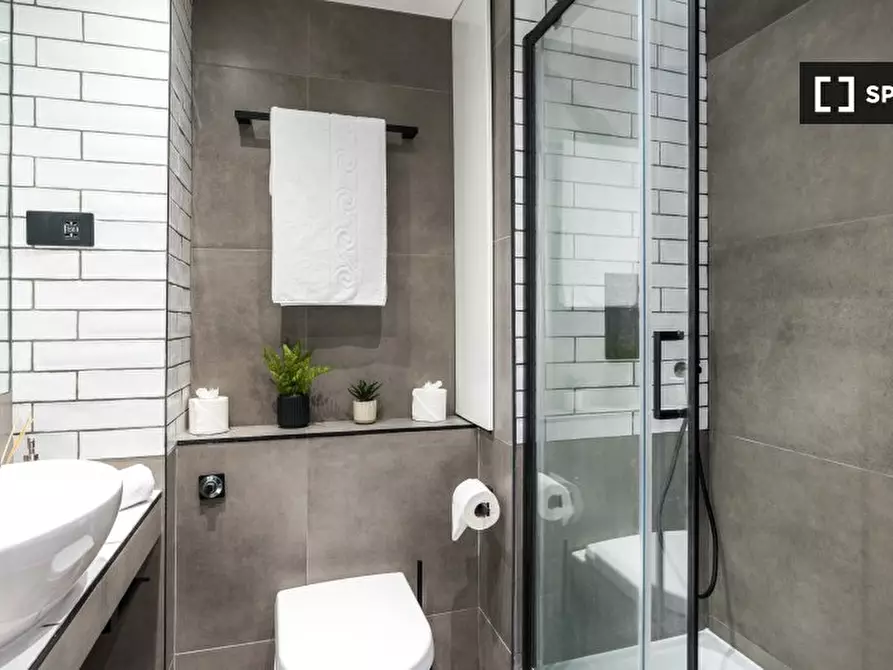 Immagine 8 di Appartamento in affitto  in Coldharbour a Poplar