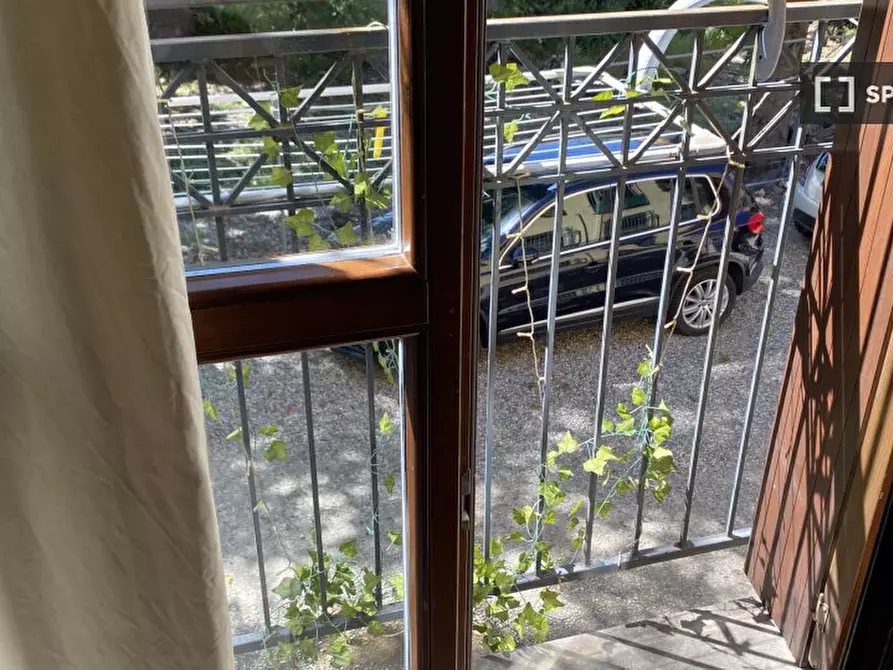 Immagine 17 di Appartamento in affitto  in Piazza Francesco Carrara a Milano
