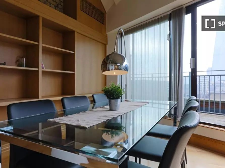 Immagine 6 di Appartamento in affitto  in Monument St a 