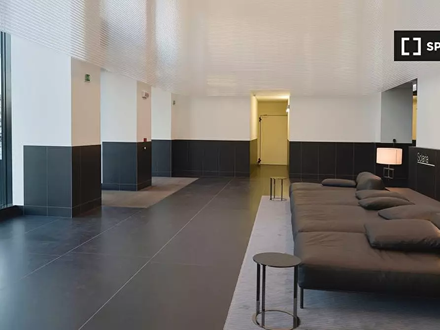 Immagine 12 di Appartamento in affitto  in Viale della Liberazione, 20124 Milano MI, Italy a Milano