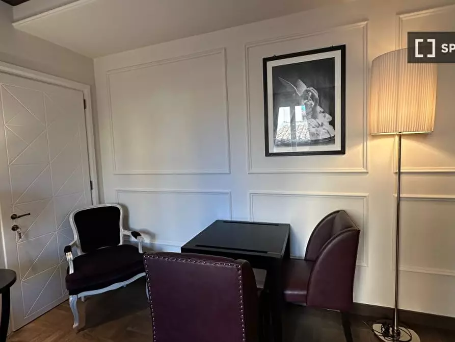 Immagine 16 di Ufficio in affitto  in Via dei Brunelleschi a Firenze