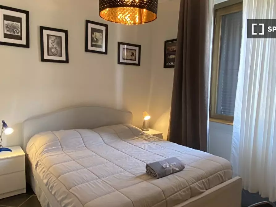 Immagine 14 di Appartamento in affitto  in Via Evangelista Torricelli a Milano