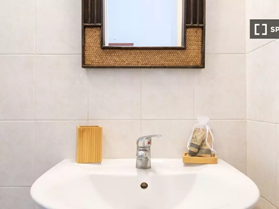 Immagine 2 di Appartamento in affitto  in Via Copernico a Milano