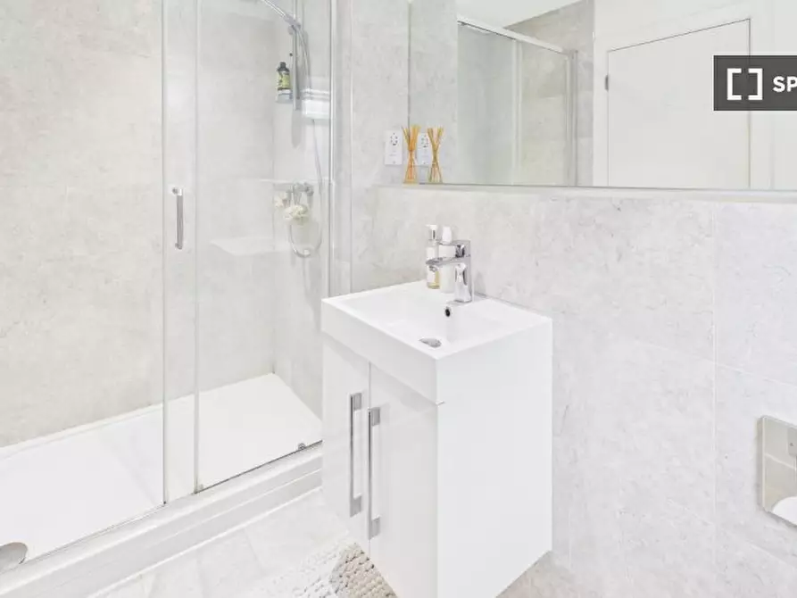 Immagine 7 di Appartamento in affitto  in W Wycombe Rd a High Wycombe