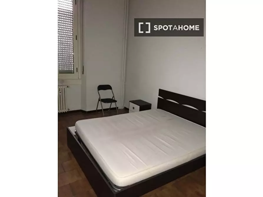 Immagine 14 di Appartamento in affitto  in Viale Fulvio Testi a Milano