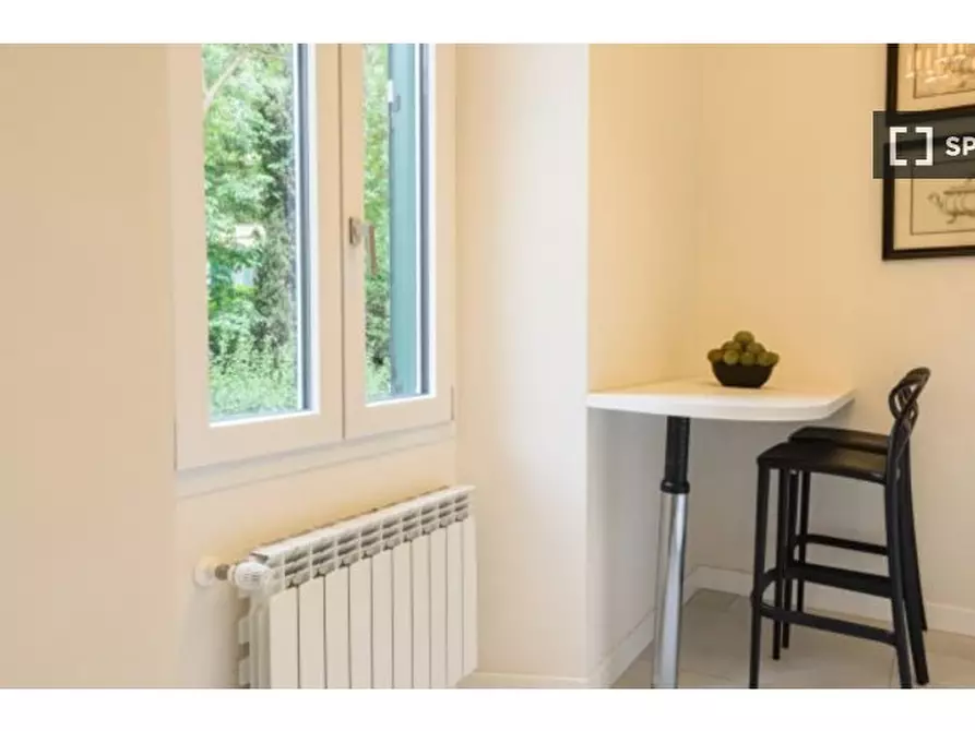 Immagine 10 di Appartamento in affitto  in Via Guido Monaco a Firenze