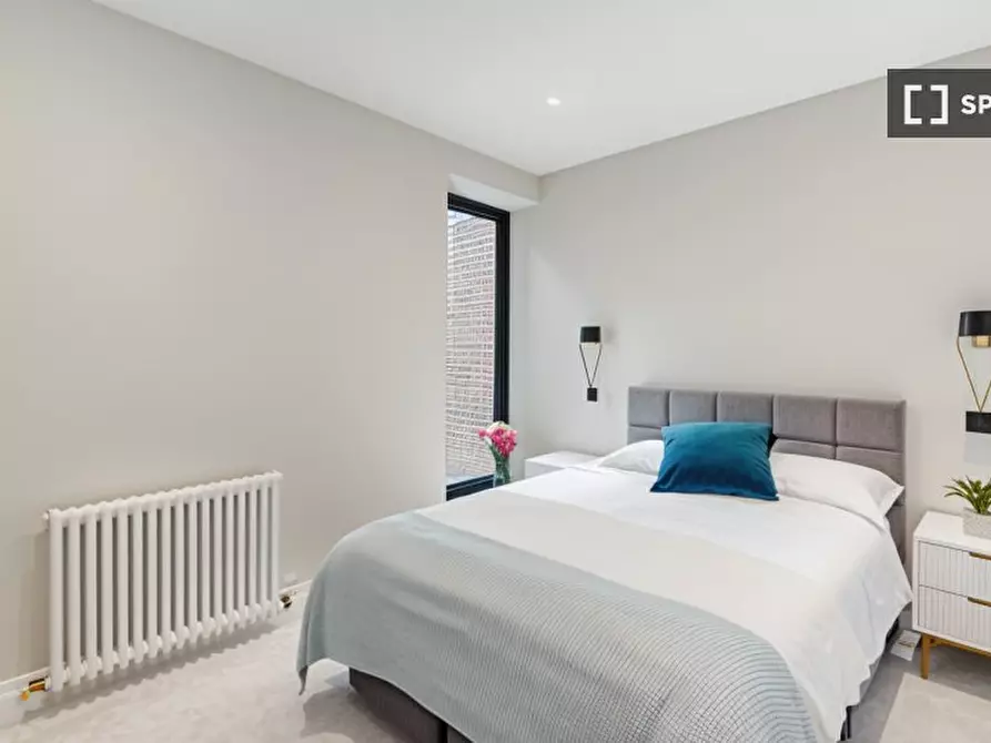 Immagine 8 di Appartamento in affitto  in Elm Grove a Merton
