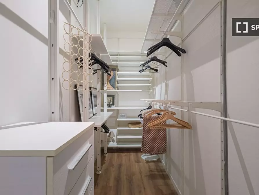 Immagine 9 di Appartamento in affitto  in Via Giuseppe Massarenti a Bologna