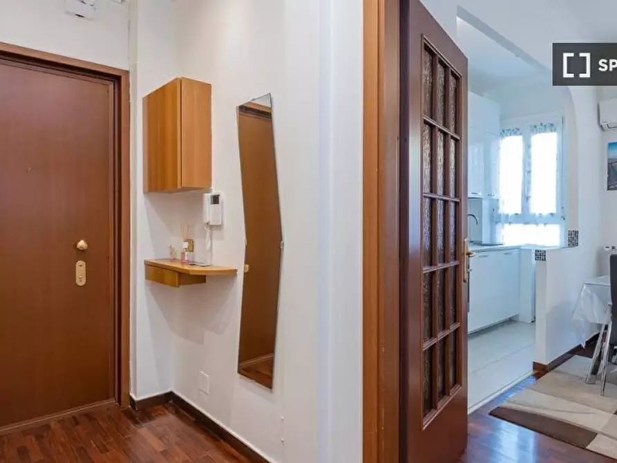 Immagine 9 di Appartamento in affitto  in Via Ippolito Nievo a Sesto San Giovanni