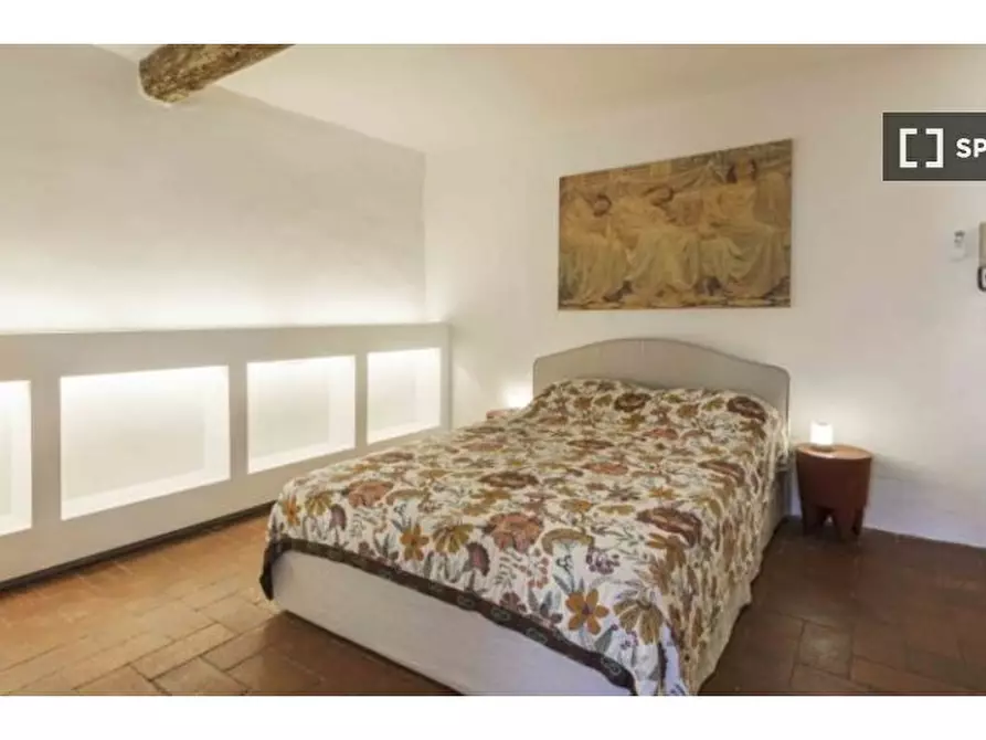 Immagine 6 di Ufficio in affitto  in Via dell'Amorino a Firenze