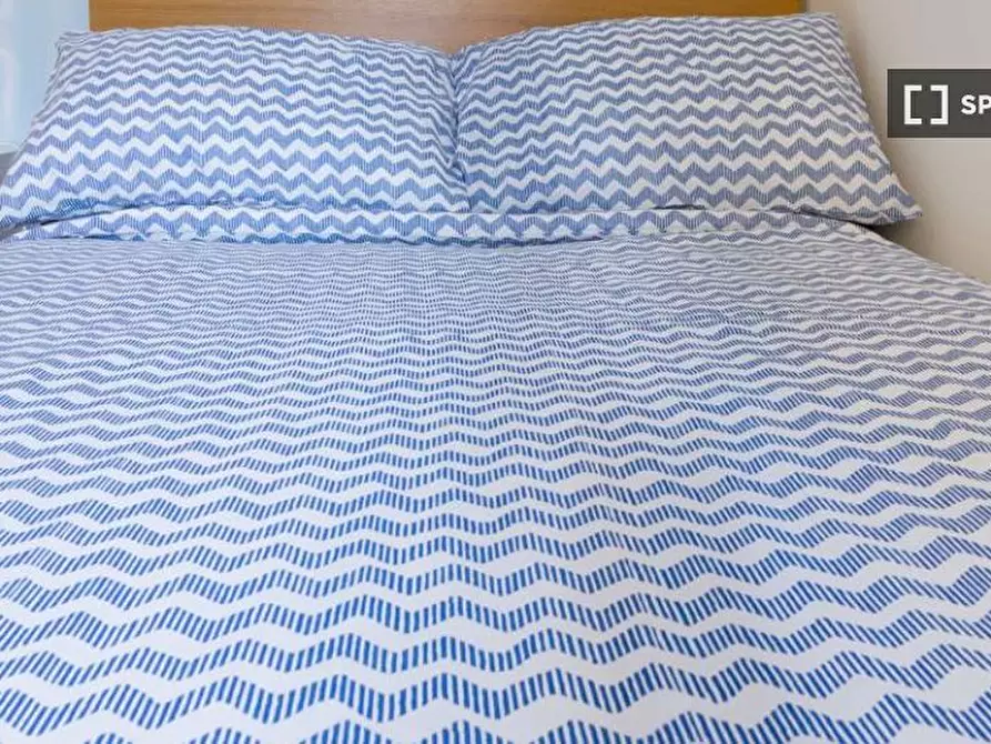 appartamento in affitto a Milano in zona Isola