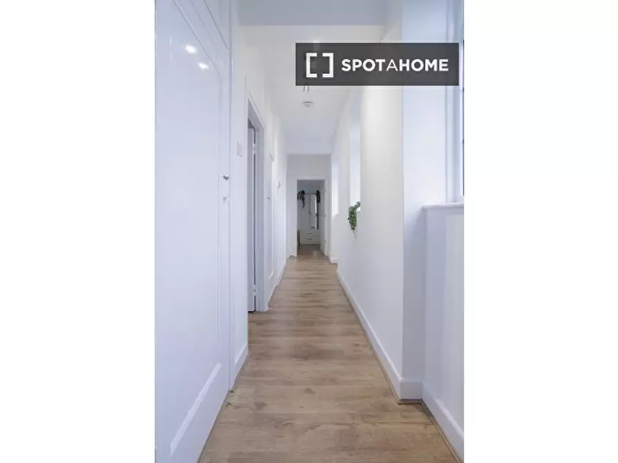 Immagine 7 di Appartamento in affitto  in Highbury Grove a Islington