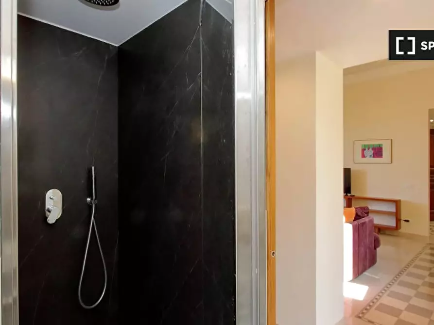 Immagine 16 di Appartamento in affitto  in Viale Bruno Buozzi a Roma