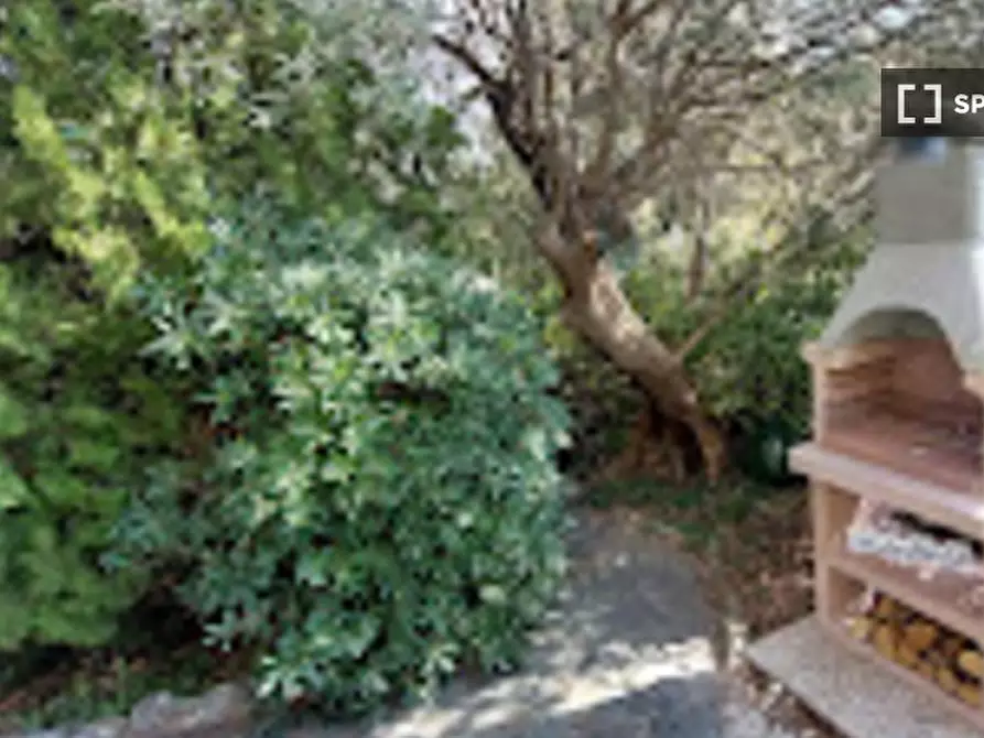 Immagine 15 di Appartamento in affitto  in Via Aurelio Robino a Genova