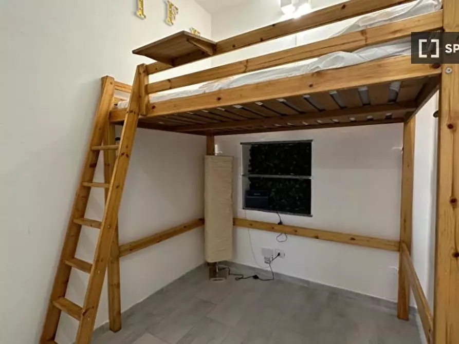 Immagine 8 di Ufficio in affitto  in Via Accademia a Milano