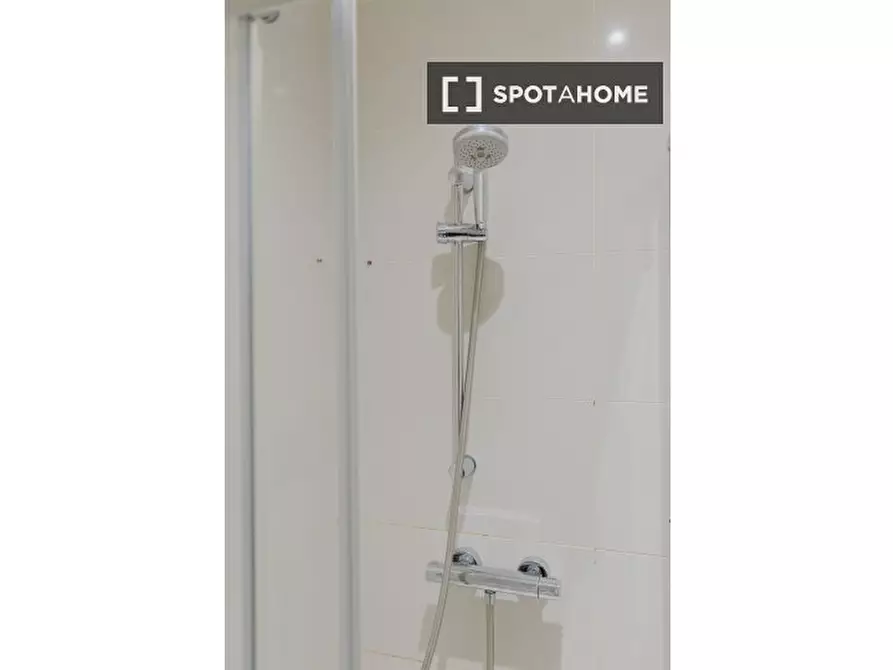 Immagine 12 di Appartamento in affitto  in Broadley St a Paddington