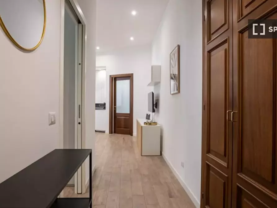 Immagine 18 di Appartamento in affitto  in Via Piacenza a Milano