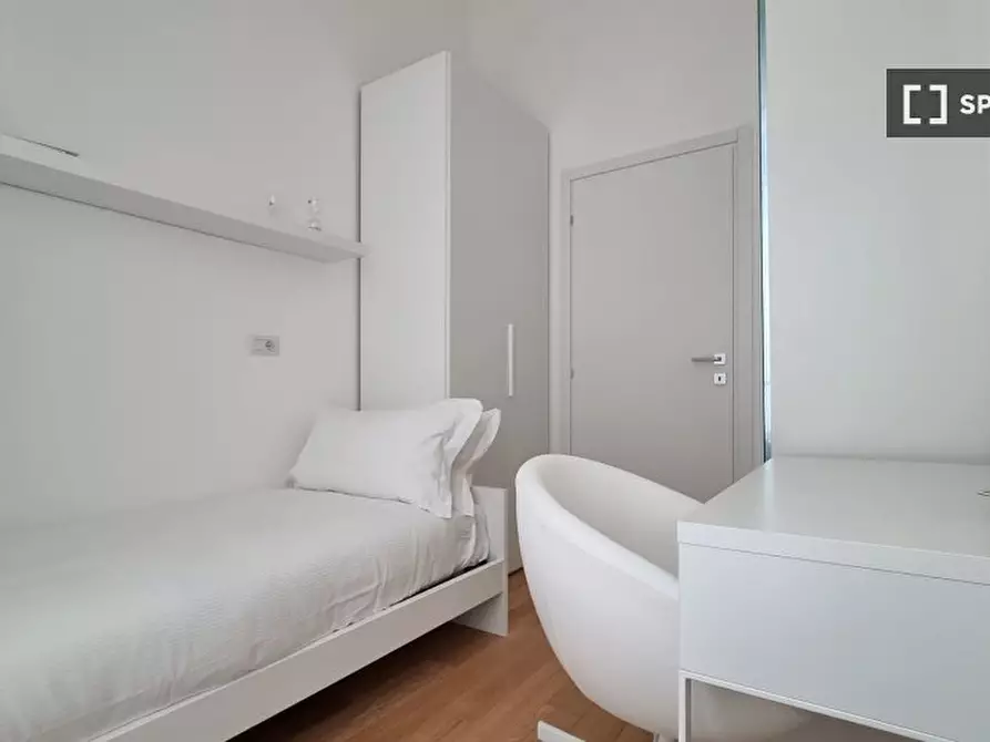 Immagine 7 di Appartamento in affitto  in Corso Buenos Aires a Milano