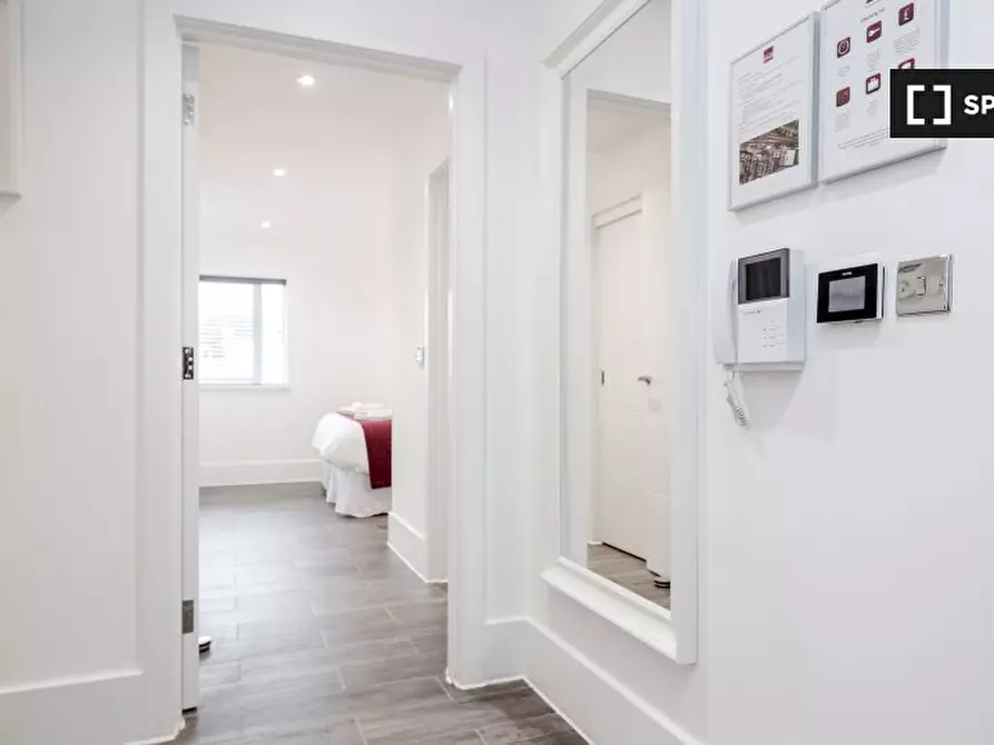 Immagine 15 di Appartamento in affitto  in Denmark Villas a Brighton