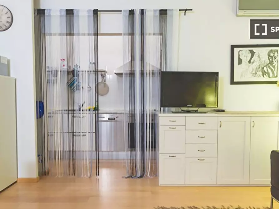 Immagine 7 di Appartamento in affitto  in Via Ghibellina a Firenze