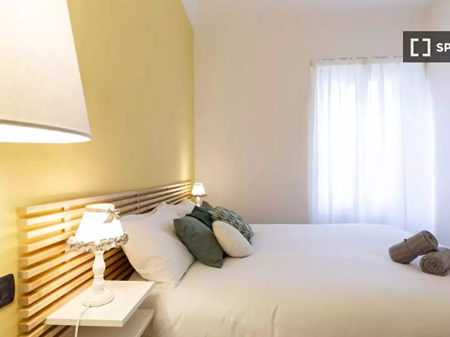 Immagine 18 di Appartamento in affitto  in Via Orti a Milano