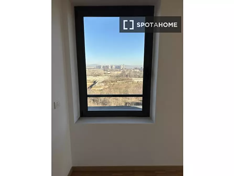 Immagine 12 di Ufficio in affitto  in Via G. Mazzini a Sesto San Giovanni