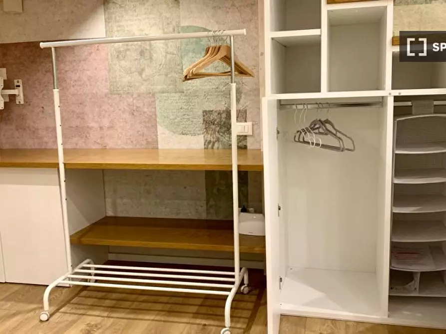 Immagine 8 di Appartamento in affitto  in Via Ambrogio Binda a Milano