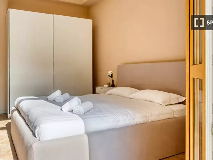 Immagine 8 di Appartamento in affitto  in Corso di Porta Ticinese a Milano