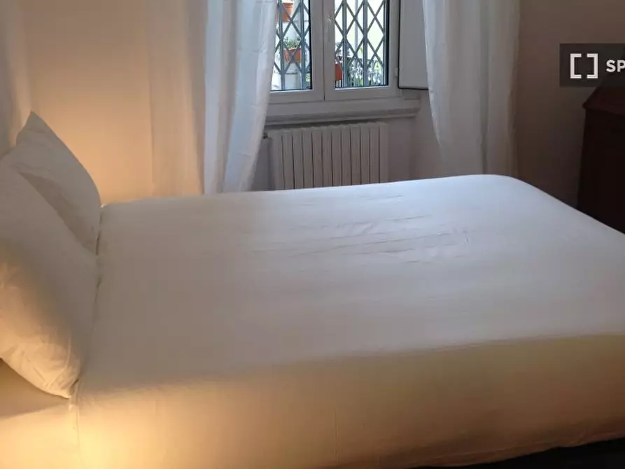 Immagine 1 di Camera condivisa in affitto  in Via Pietro Marocco a Milano