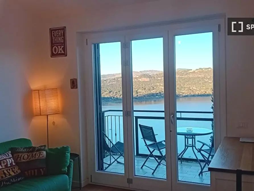 Immagine 1 di Appartamento in affitto  in Via Antonio Gramsci a Ardea