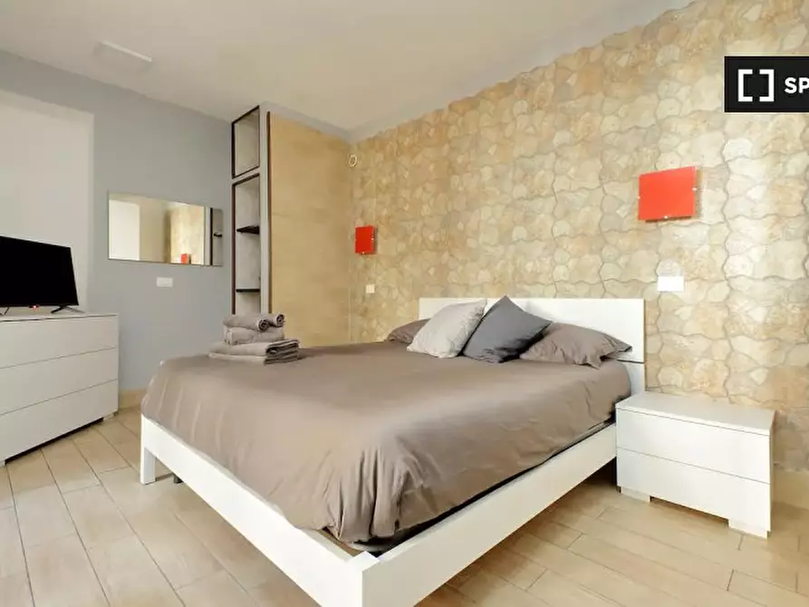 Immagine 15 di Appartamento in affitto  in Via Filippo Bernardini a Roma