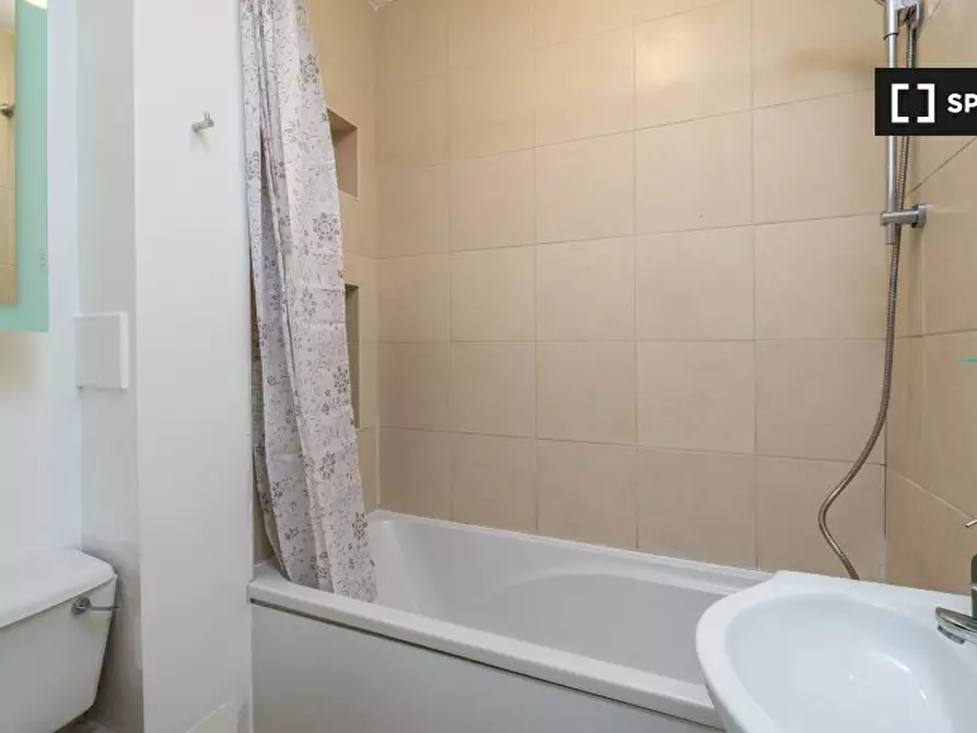 Immagine 4 di Appartamento in affitto  in Goulston St a Poplar