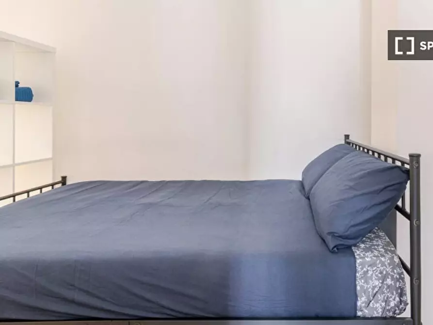 Immagine 8 di Ufficio in affitto  in Via Enrico Cialdini a Milano