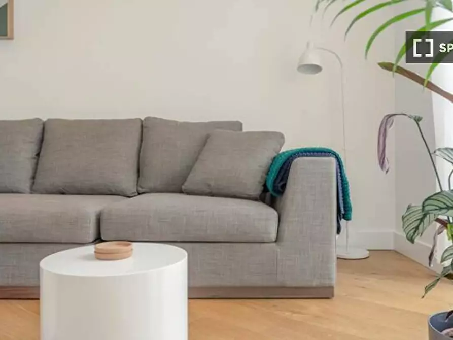 Immagine 8 di Appartamento in affitto  in Lovelace St a Hackney