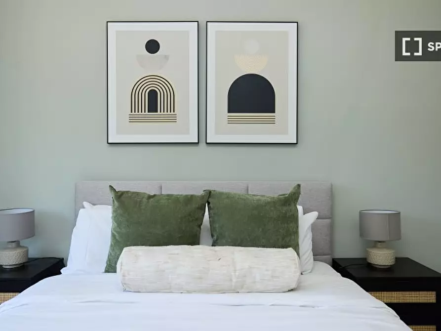Immagine 4 di Appartamento in affitto  in Brixton Hill a Lambeth