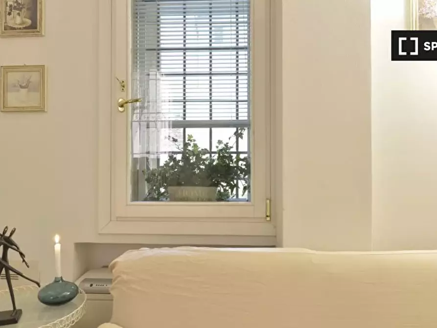 Immagine 7 di Appartamento in affitto  in Via Miramonte a Bologna