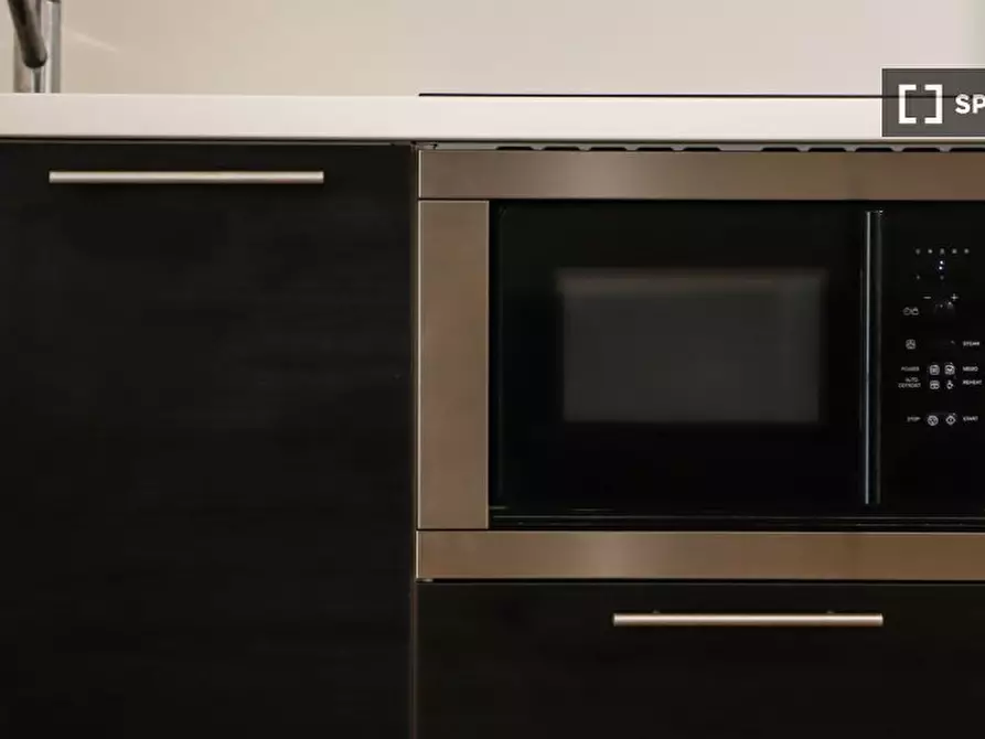 Immagine 10 di Appartamento in affitto  in Vico SS. Filippo e Giacomo a Napoli