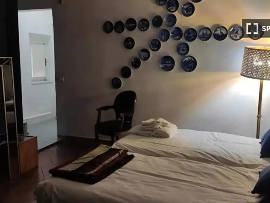 Immagine 3 di Ufficio in affitto  in Via delle Caldaie a Firenze