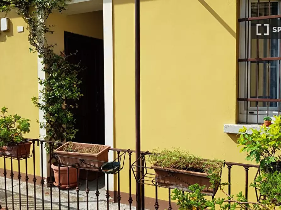 Immagine 5 di Appartamento in affitto  in Via Pasquale Sottocorno a Milano