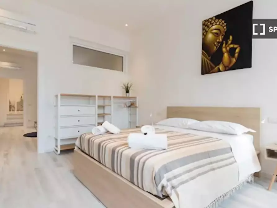 Immagine 7 di Appartamento in affitto  in Via dell'Albero a Firenze