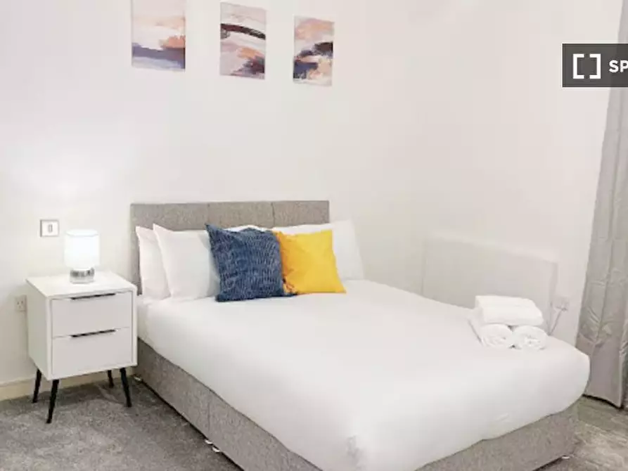Immagine 16 di Appartamento in affitto  in Maltby St a Camberwell