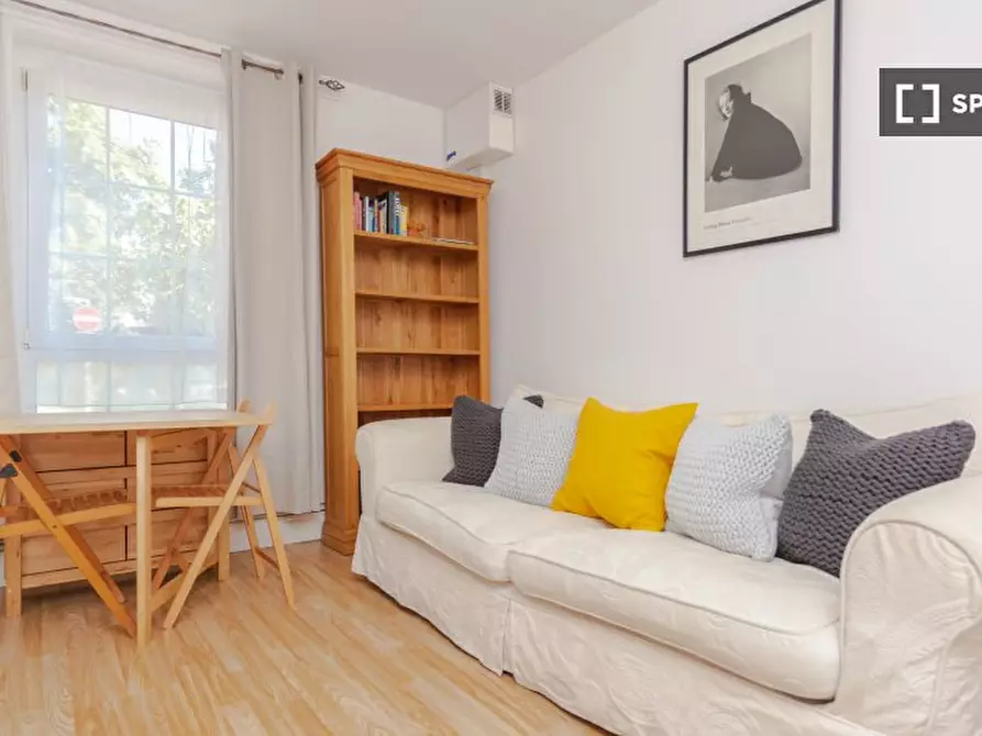 Immagine 15 di Appartamento in affitto  in Long Ln a Camberwell