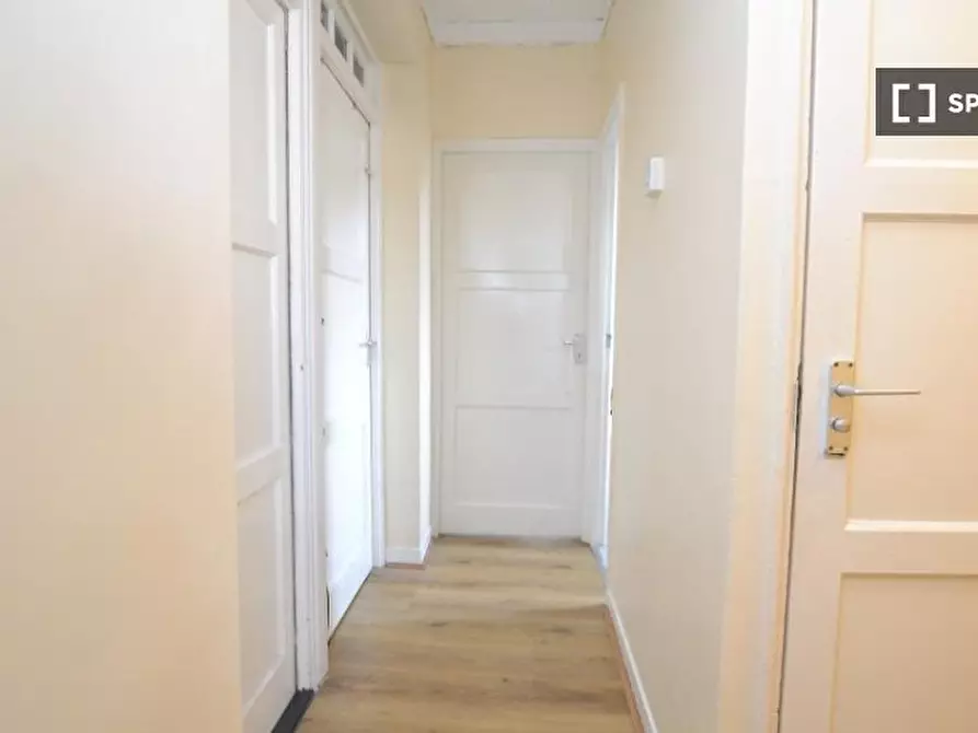Immagine 10 di Camera condivisa in affitto  in Shandy St a Poplar