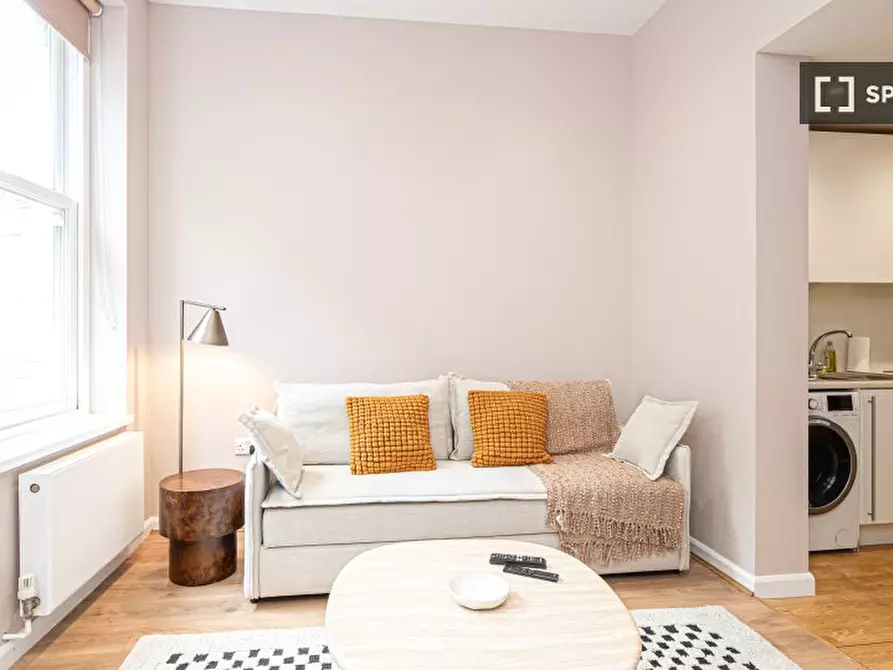 Immagine 6 di Appartamento in affitto  in Shand St a Camberwell