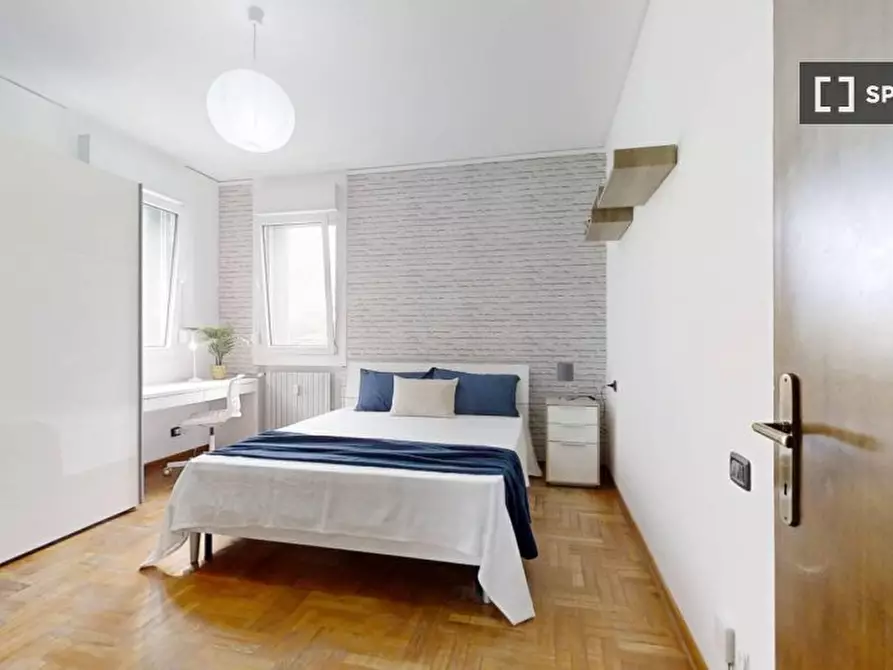 Immagine 1 di Camera condivisa in affitto  in VIA L. Ariosto a Padova