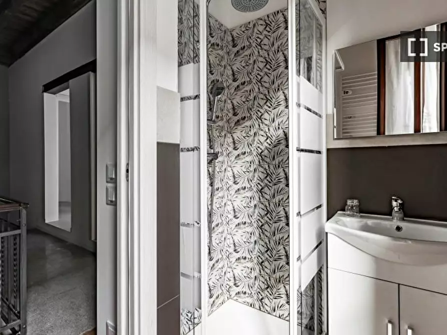 Immagine 14 di Camera condivisa in affitto  in Via Cristoforo Moro a Padova