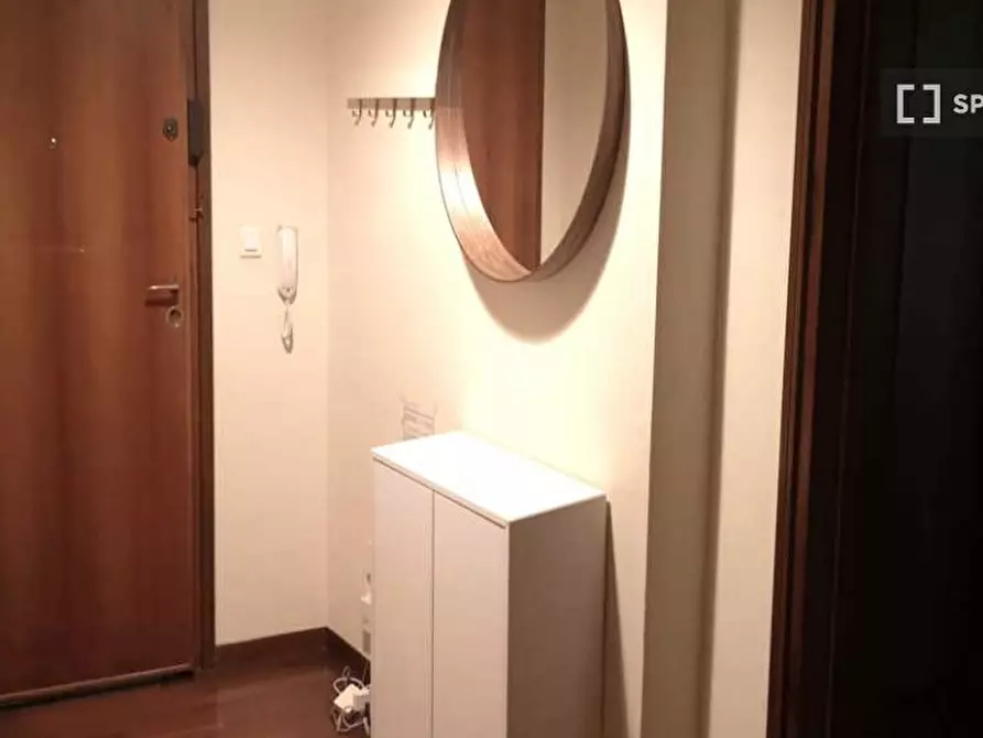 Immagine 10 di Camera condivisa in affitto  in Piazza Trento Trieste a Bologna