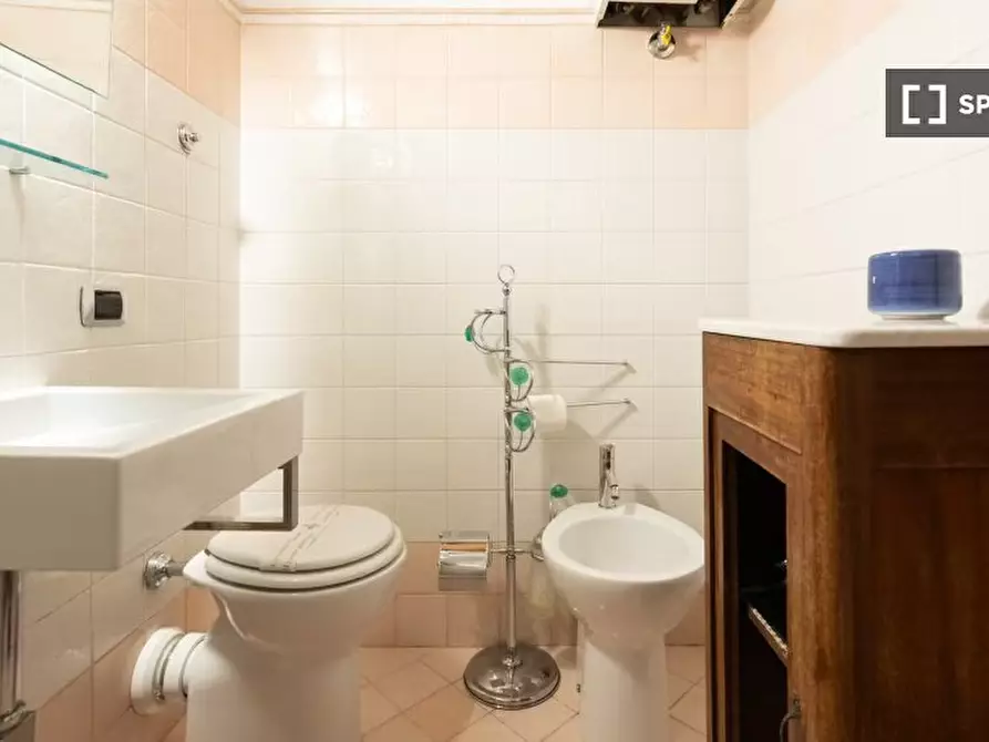 Immagine 2 di Ufficio in affitto  in Via del Corso a Firenze