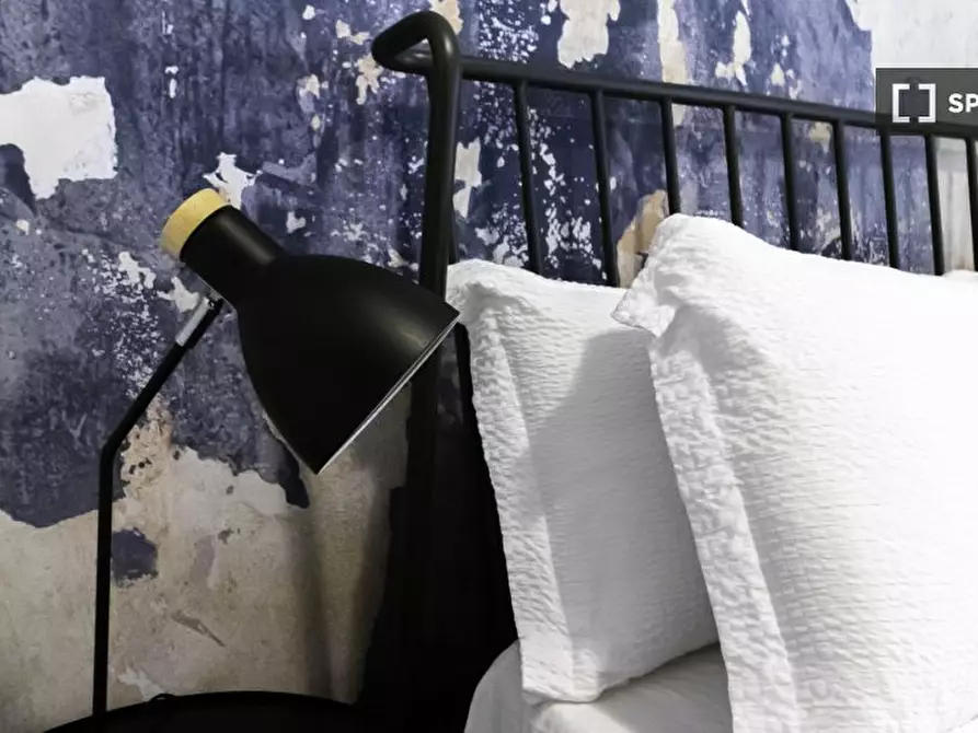 Immagine 11 di Appartamento in affitto  in Via Nicolò Tartaglia a Milano